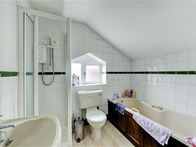 Picture 16